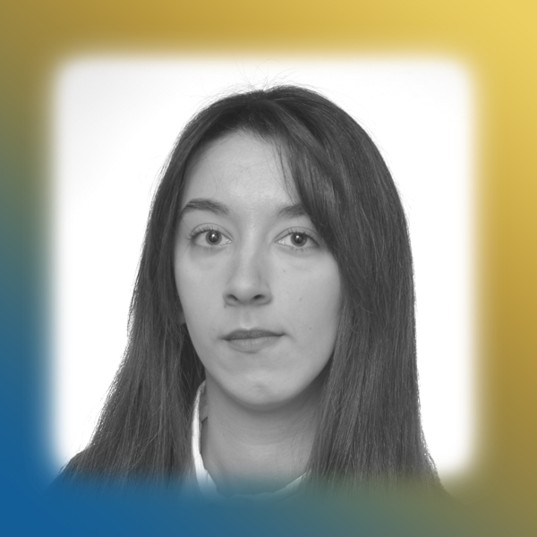 nevena.mihajloska